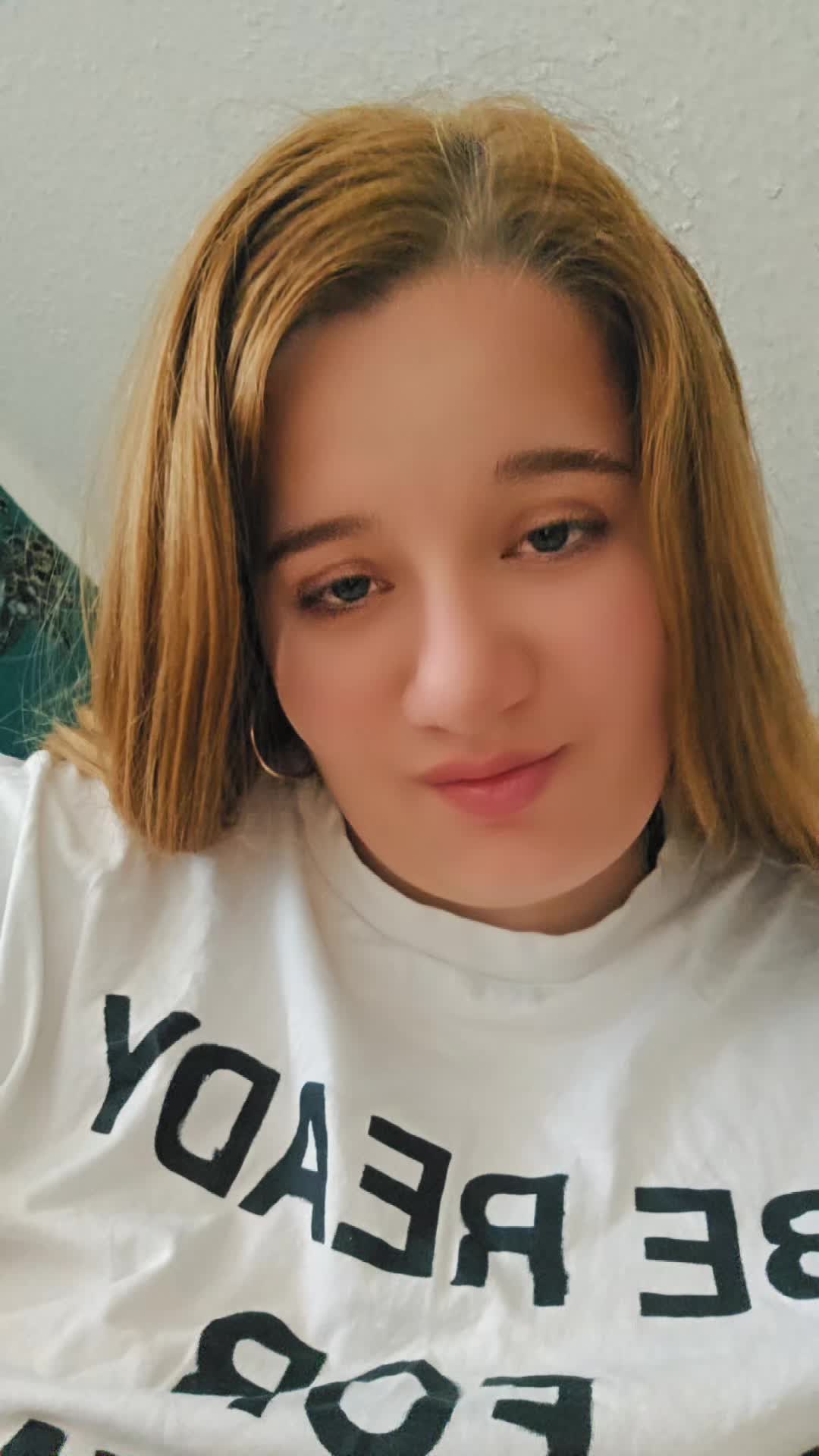 @🇬🇪🔙𝕟𝕒𝕥𝕚𝕒🇩🇪[B.N.M.E]