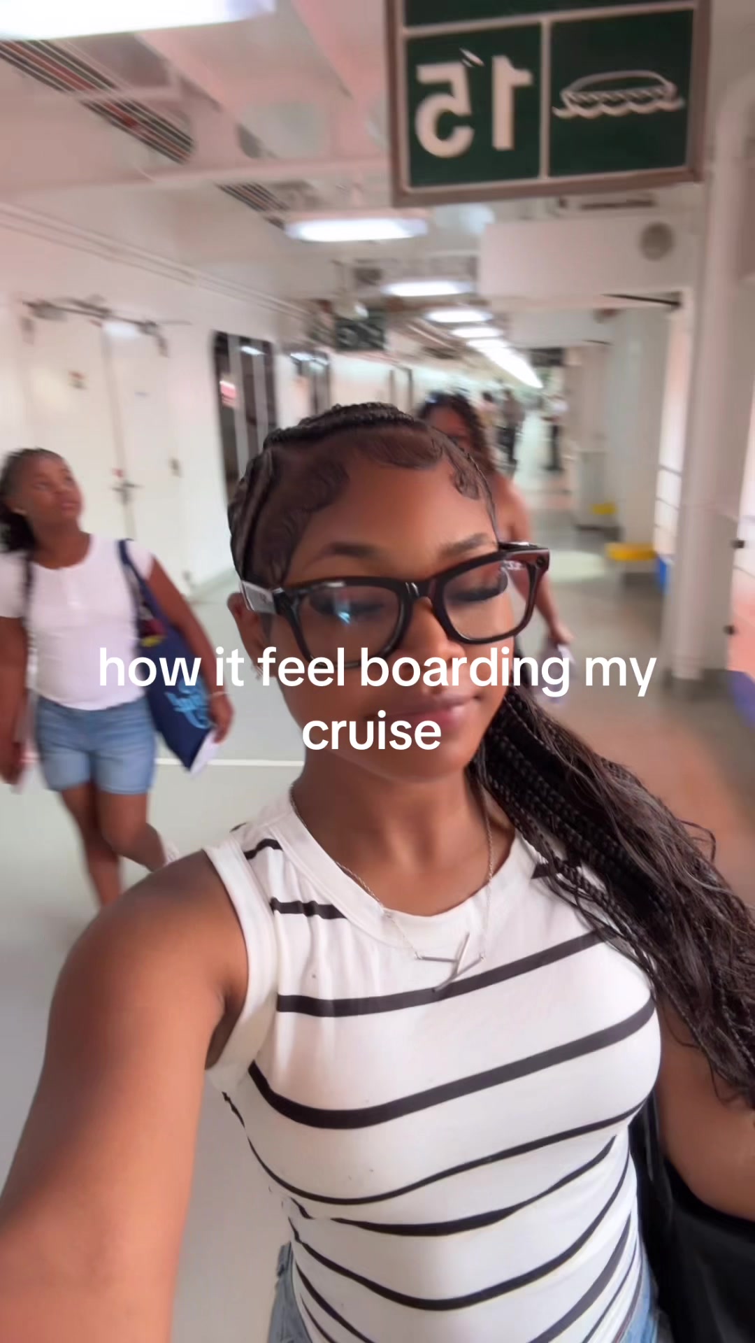 @kymoraamariie