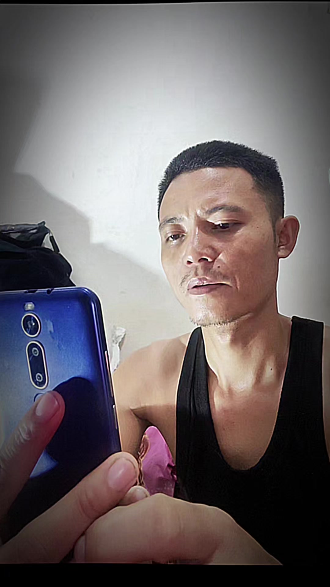 @လူ့ဂွစာ  {Thu ya Oo}