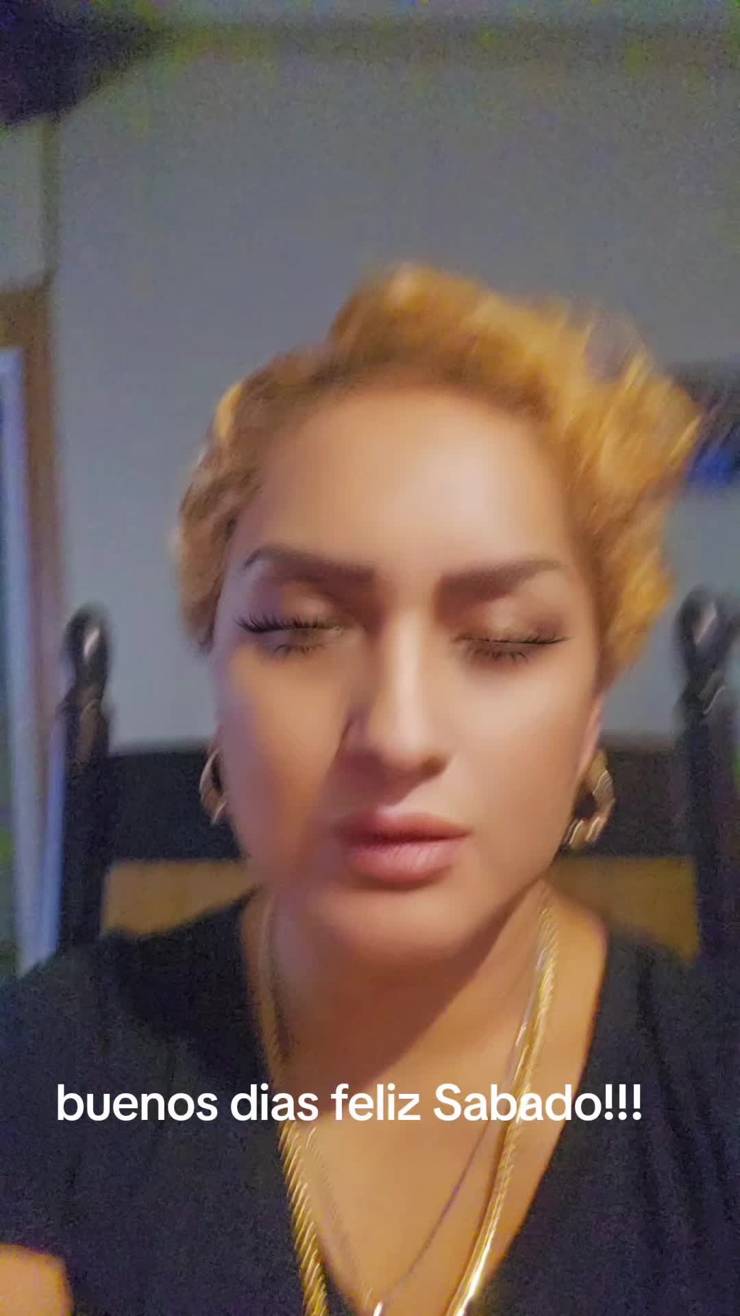 @dreamlove2023