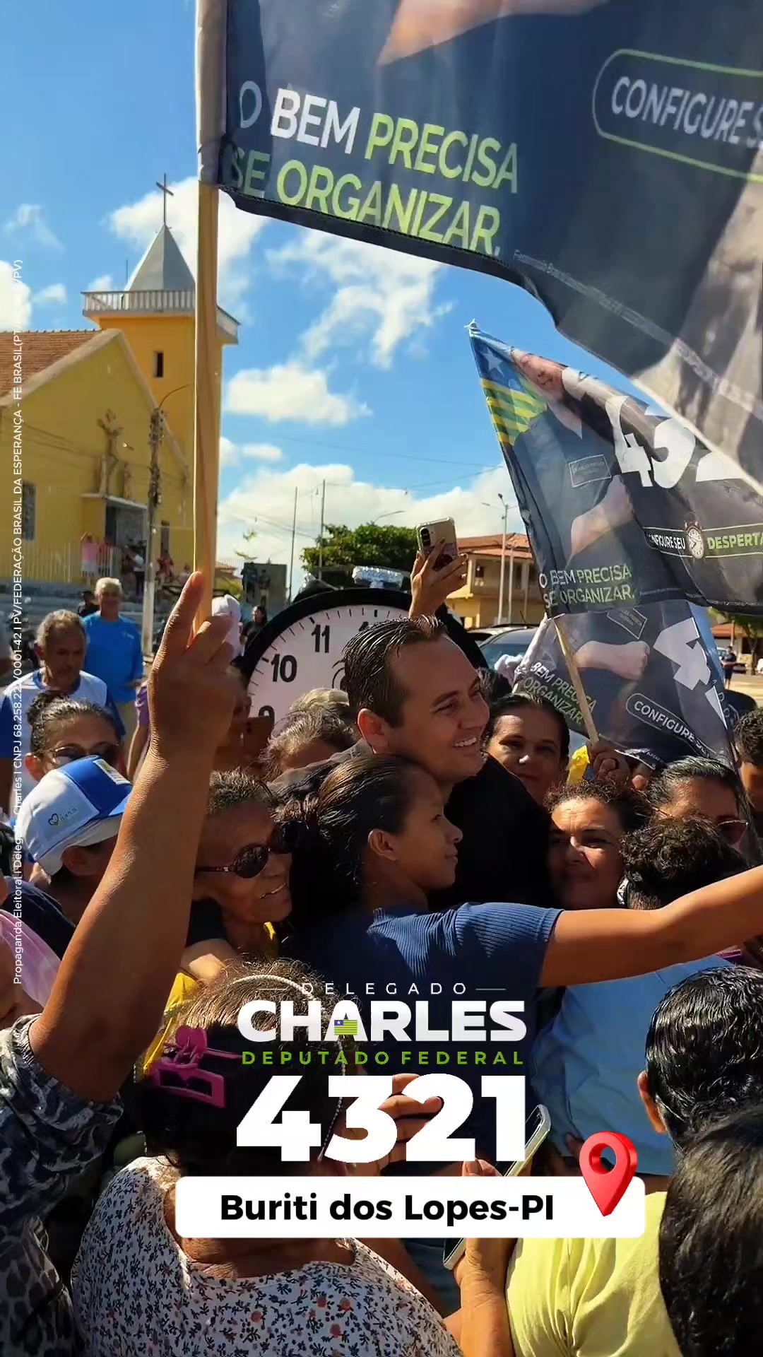 @delegadocharlespessoa