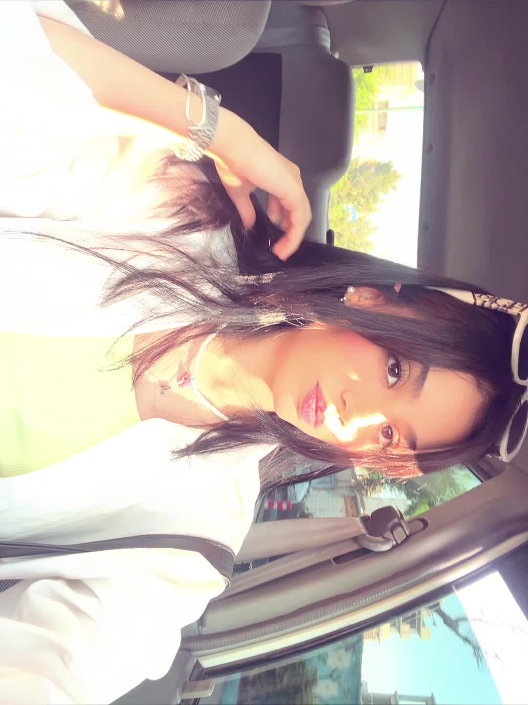 @Lilaynaz