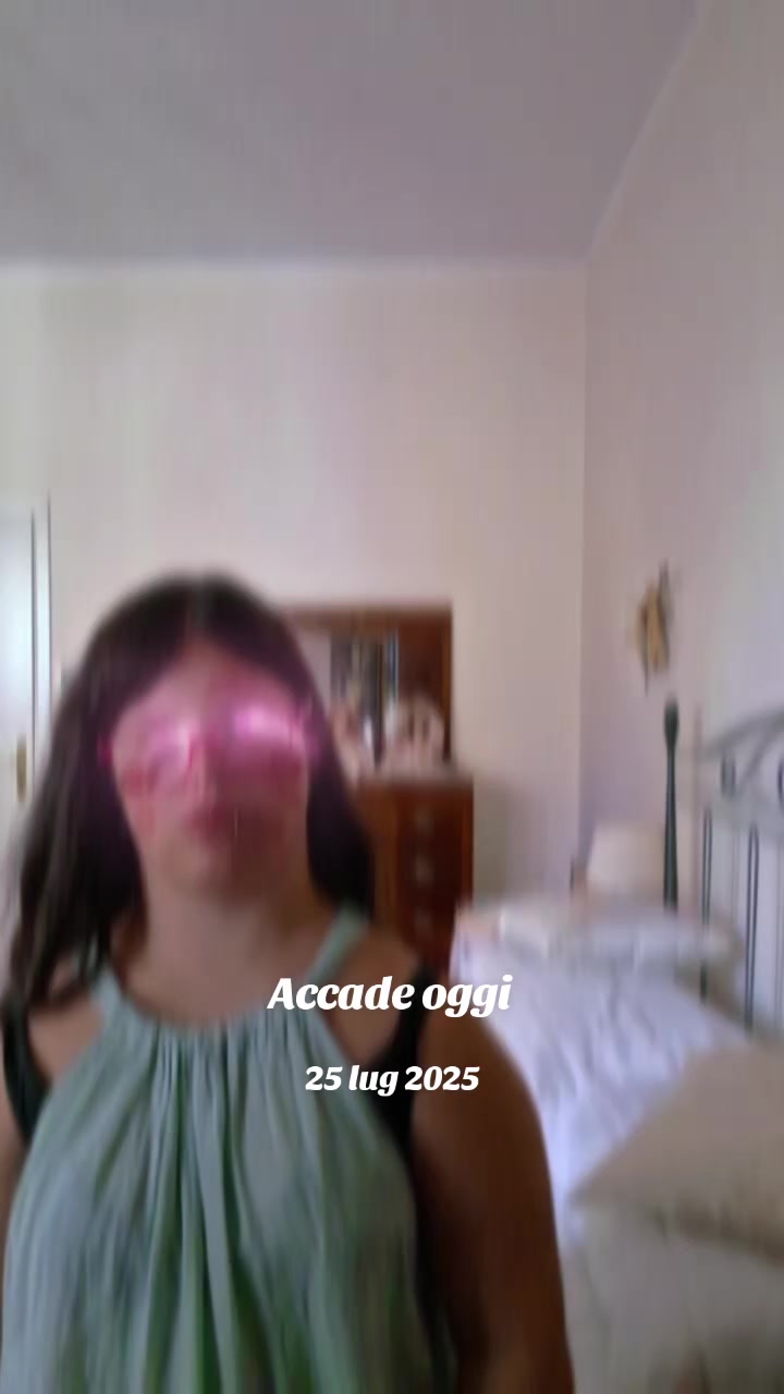 @diva:Anny