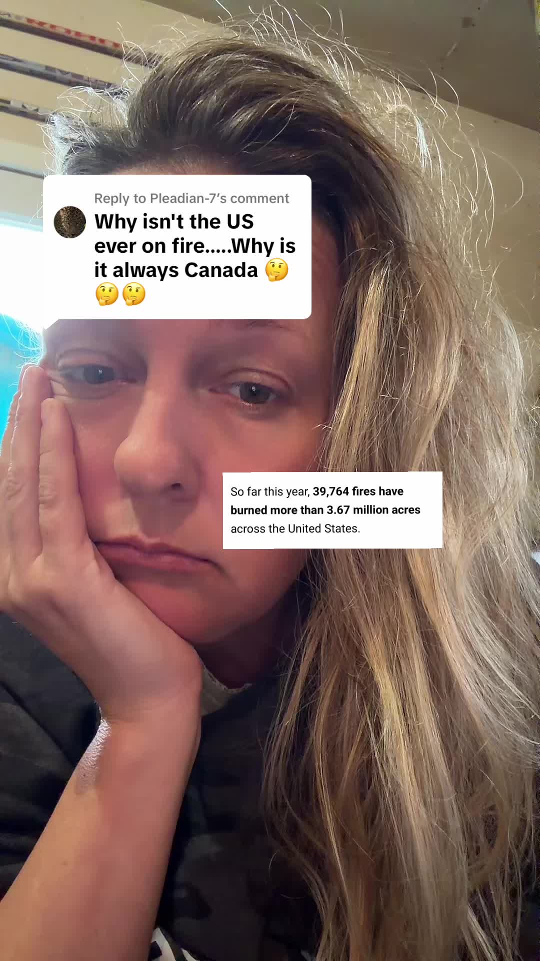 @dardarbinks85