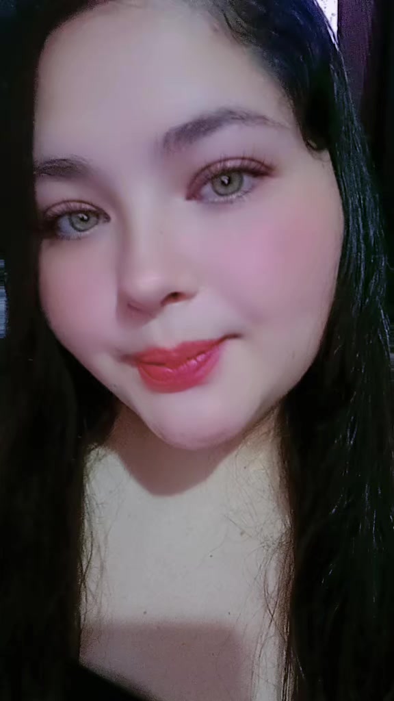 @♥๏ธ๐ป๐ฐ๐๐๐๐๐๐๐๐๐ชโค๏ธ๐ฅ