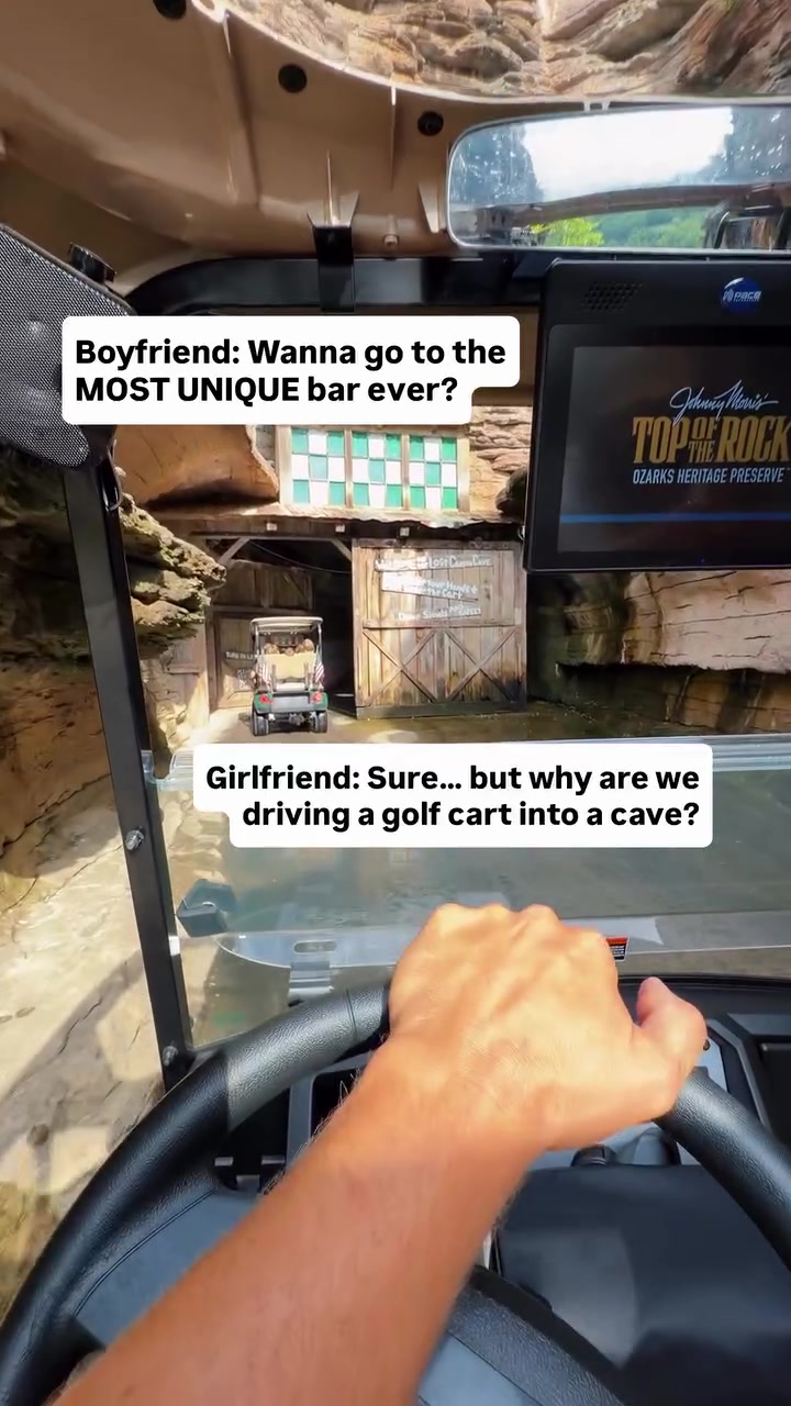 @Nick & Erica