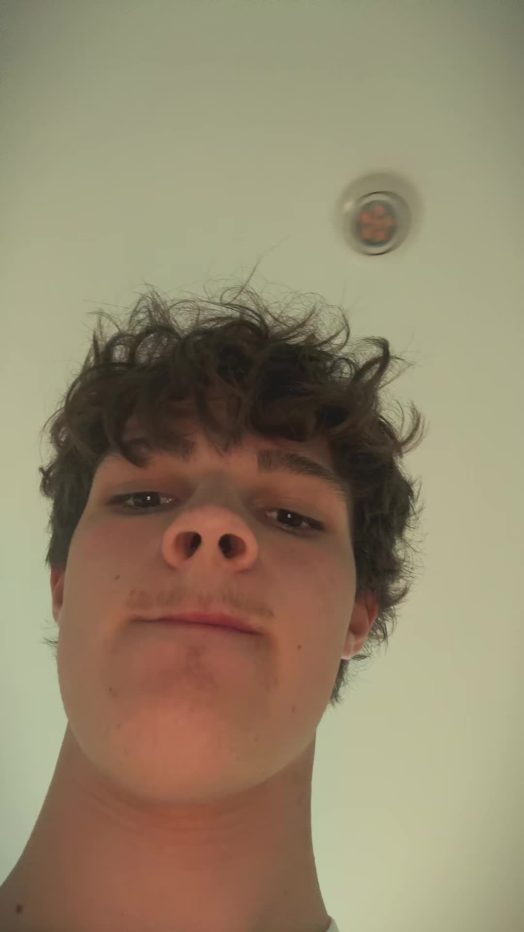 @Anton