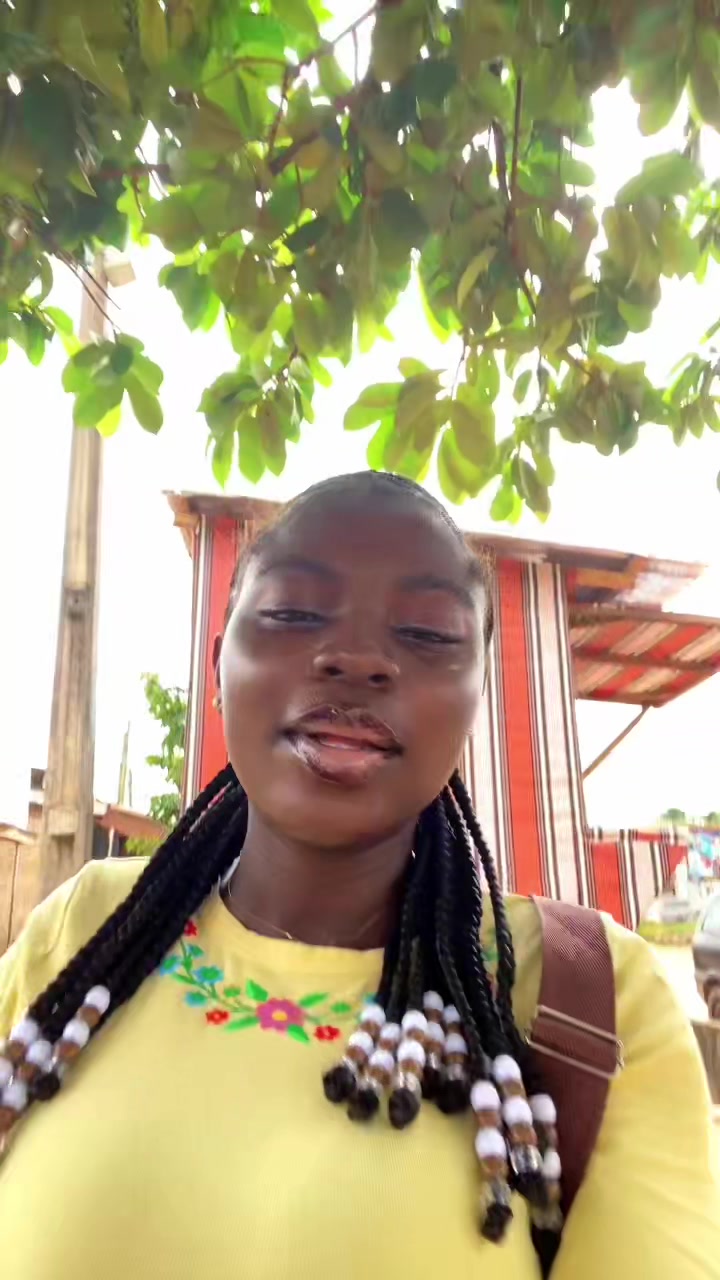 @Damilola✨❤️