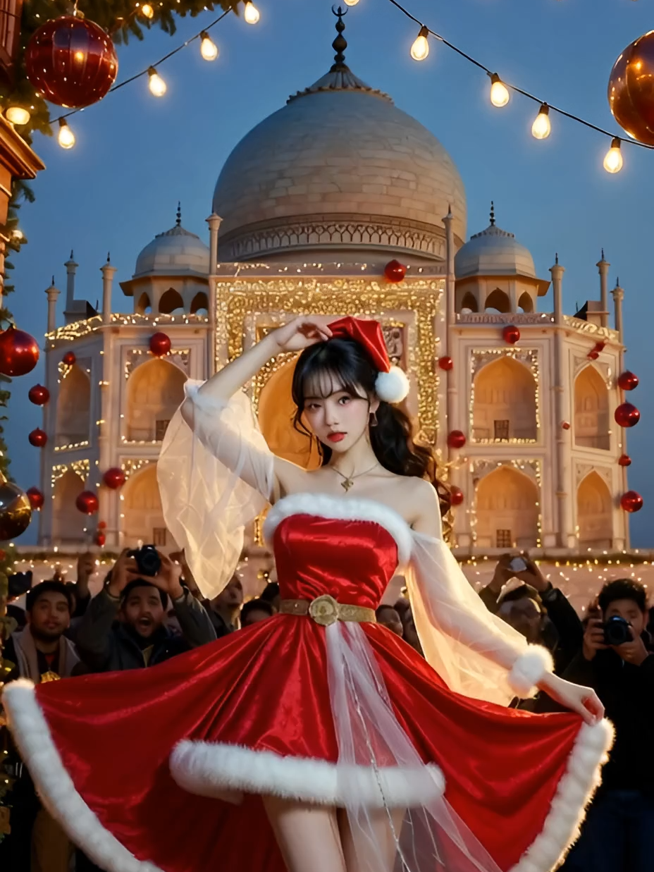@YouTube Goddess Motion Lab