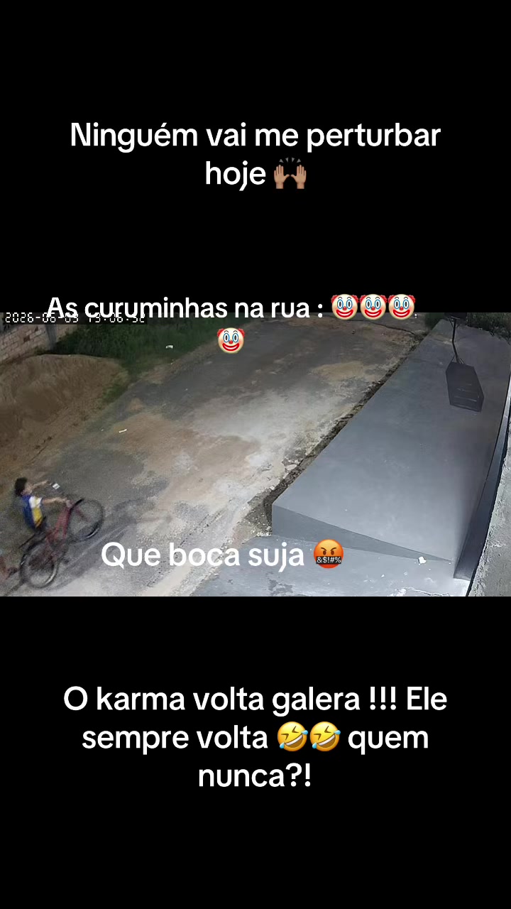 @eubiancaaa0