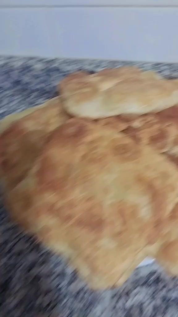@لديا طموح