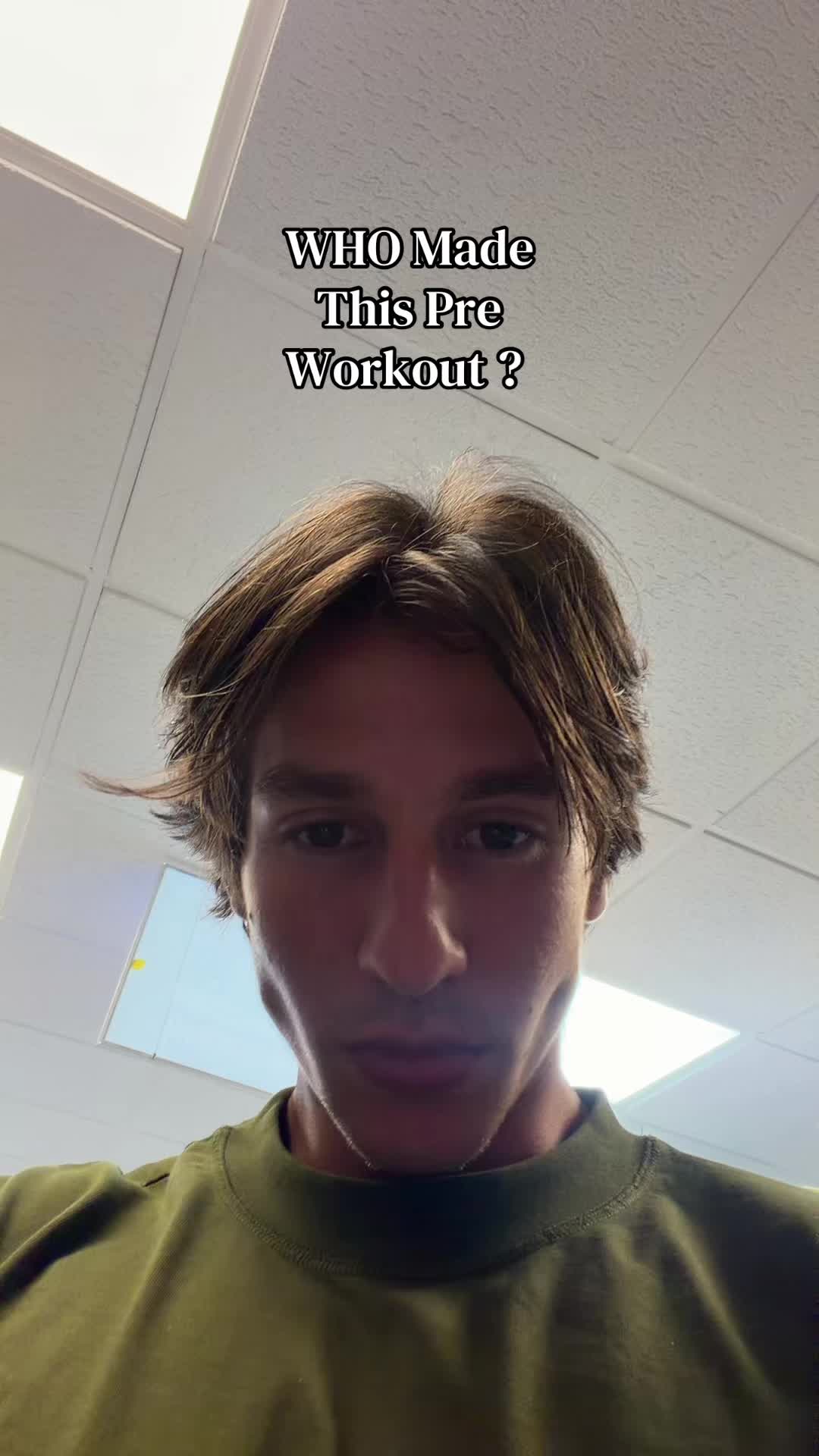 @Nuno