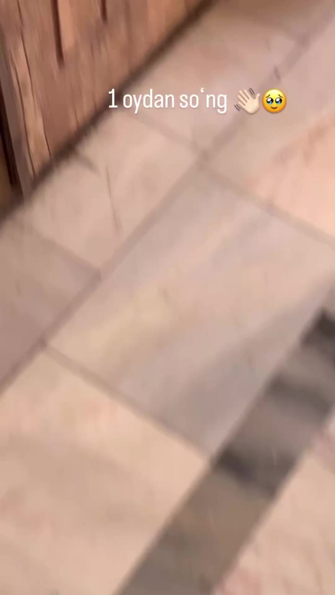 @ᴹⁱˢˢшахина࿐