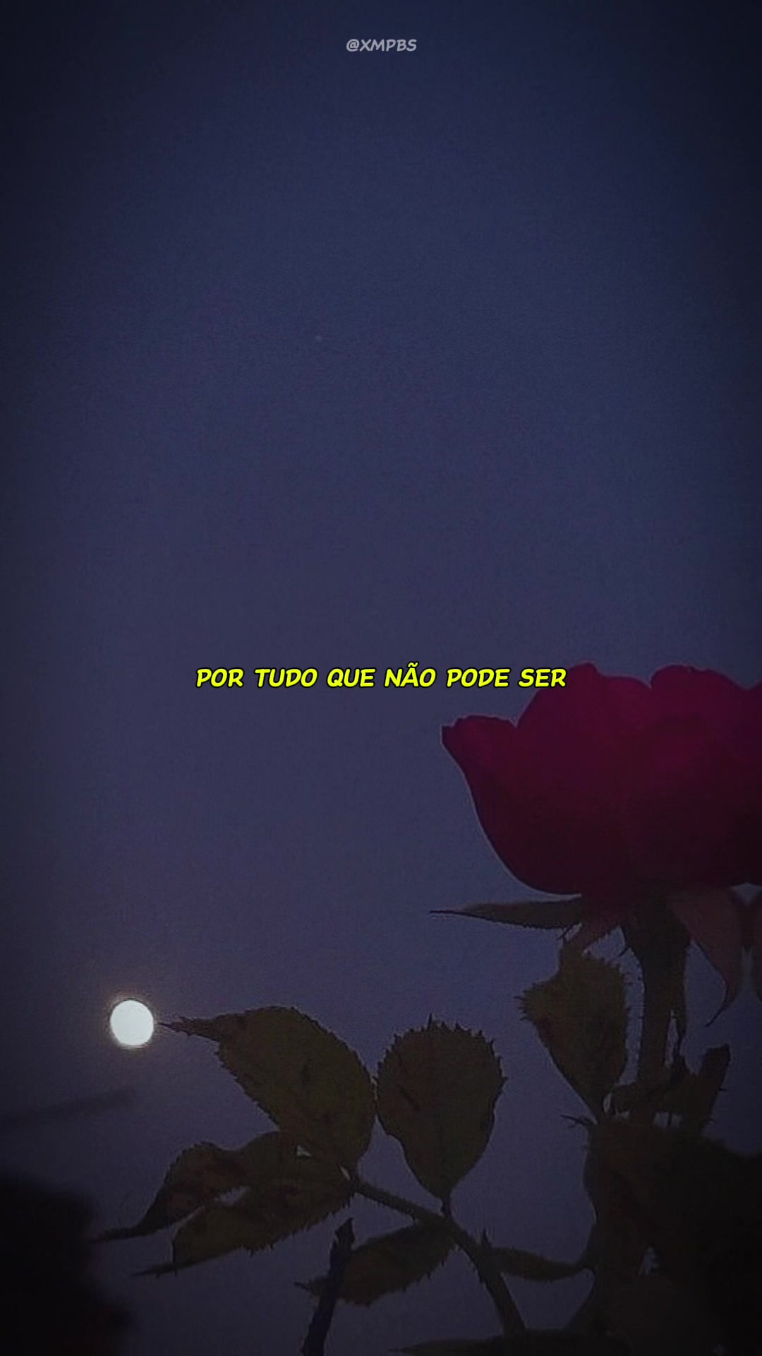 @MPB
