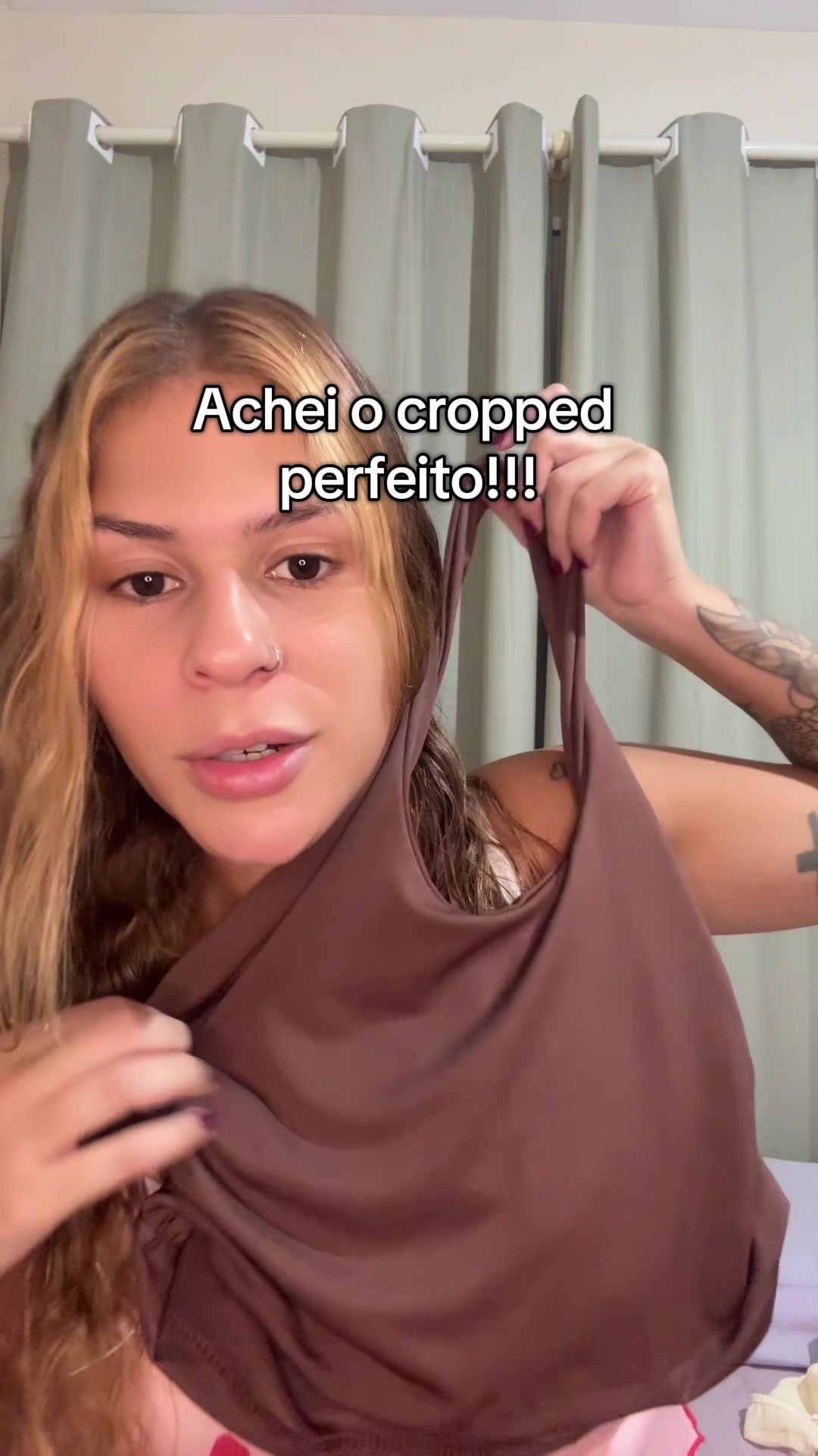 @B&aacute;rbara Rufino 🐿