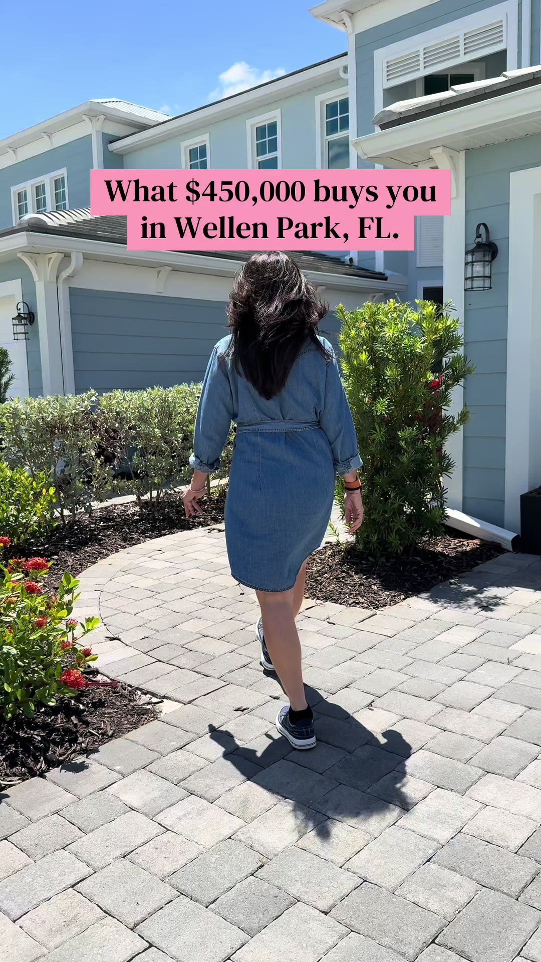 @Julie Willett Venice Realtor