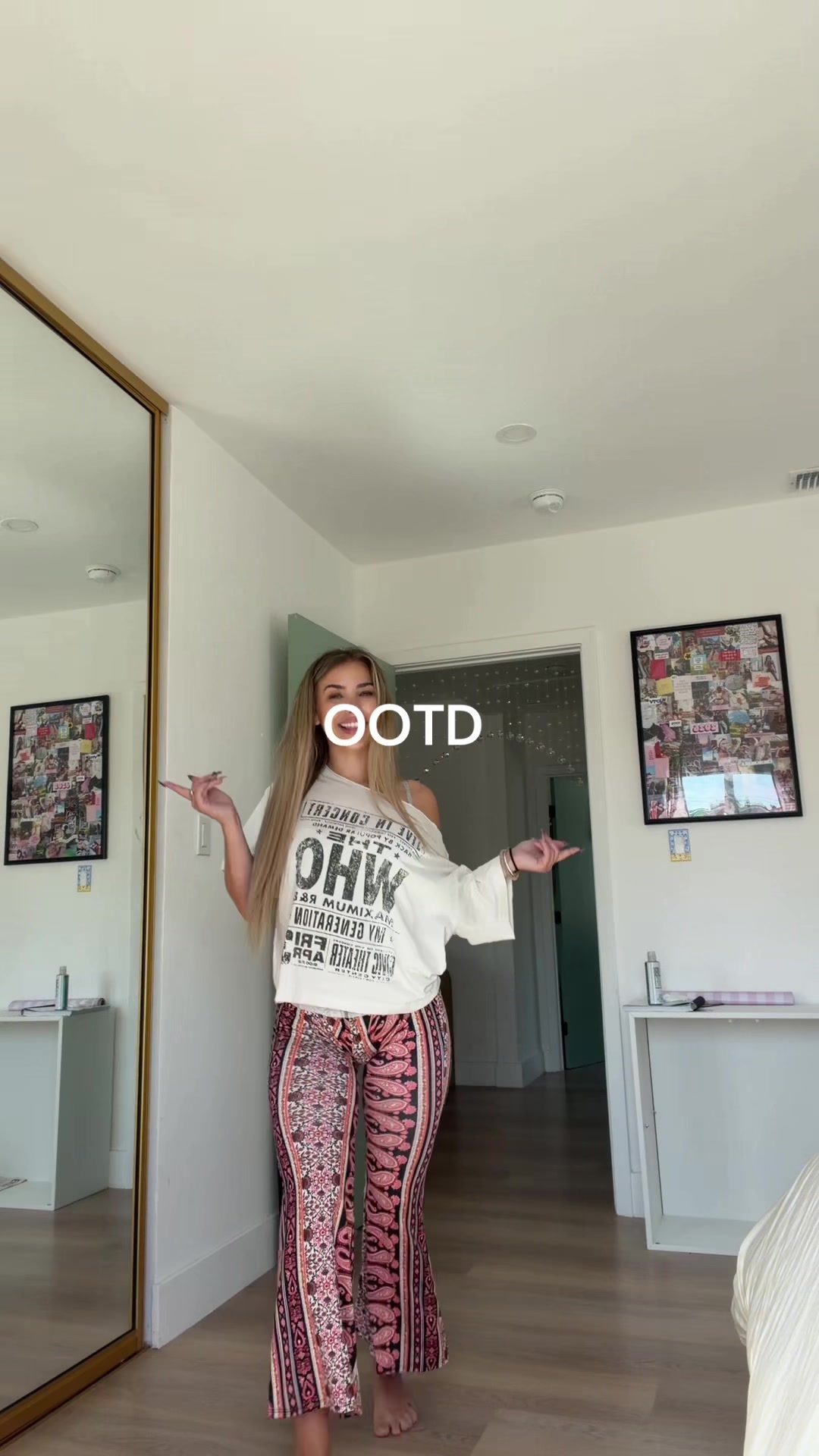 @chofff330
