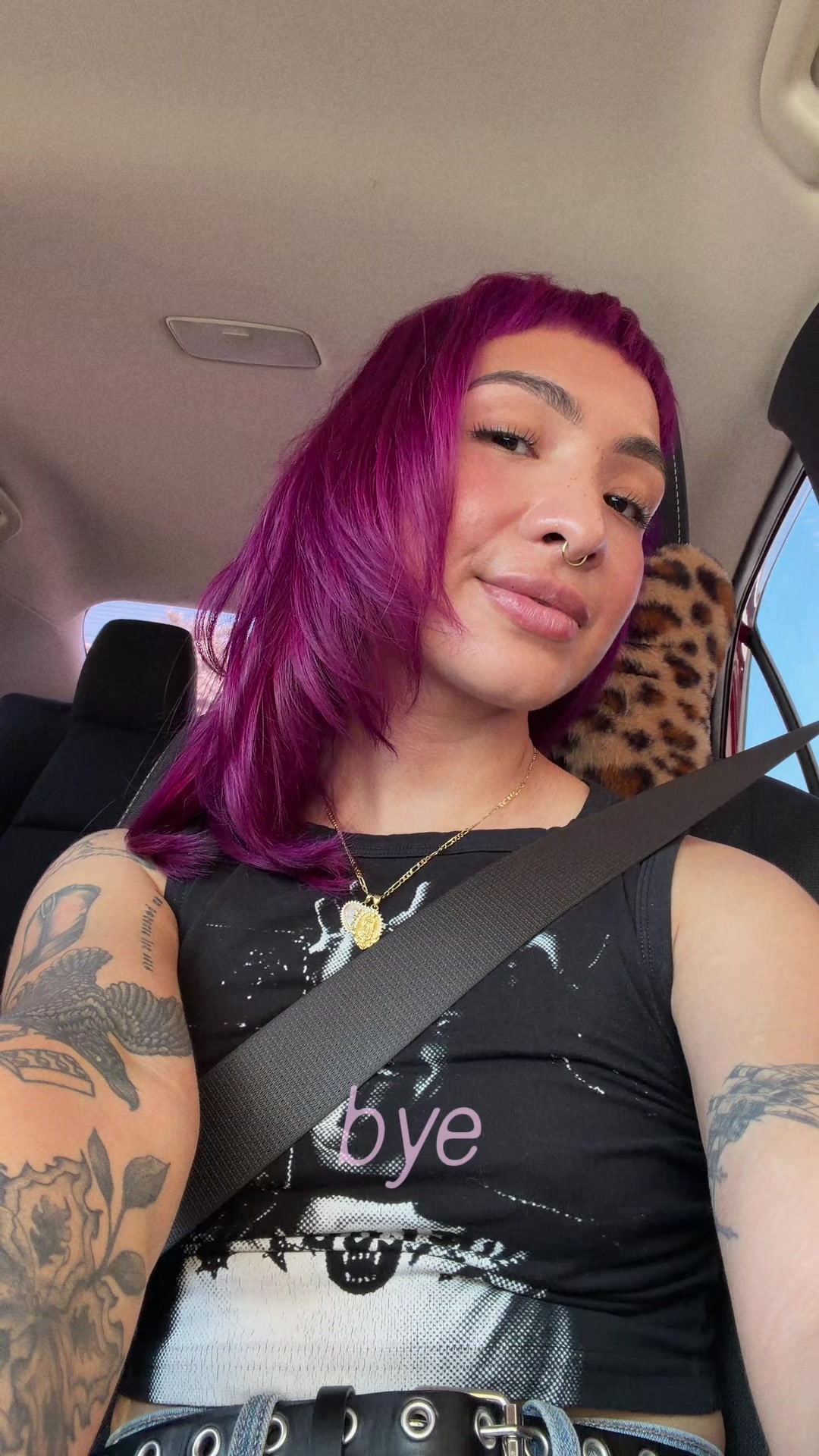 @delmyz