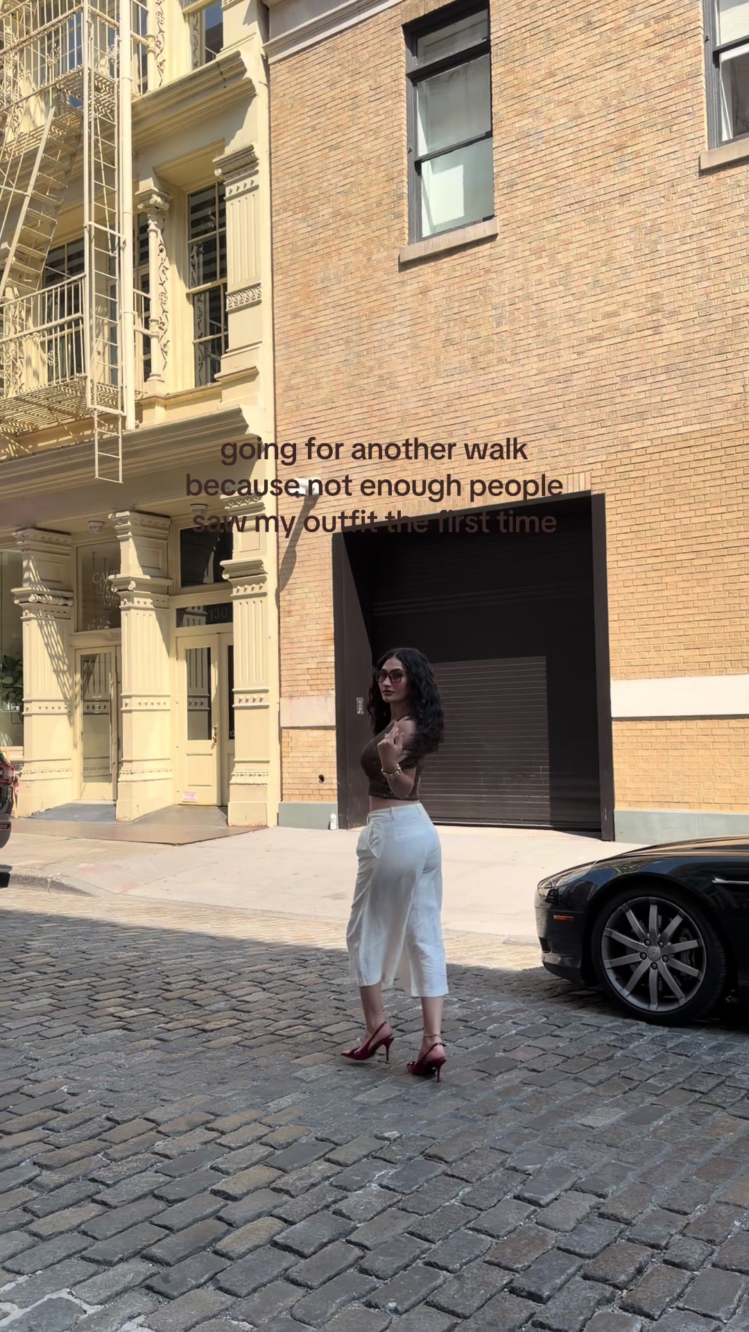 @Newyorkilivi