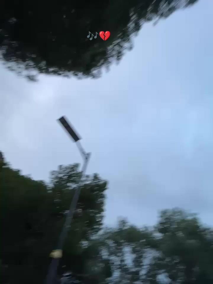 @T‼️