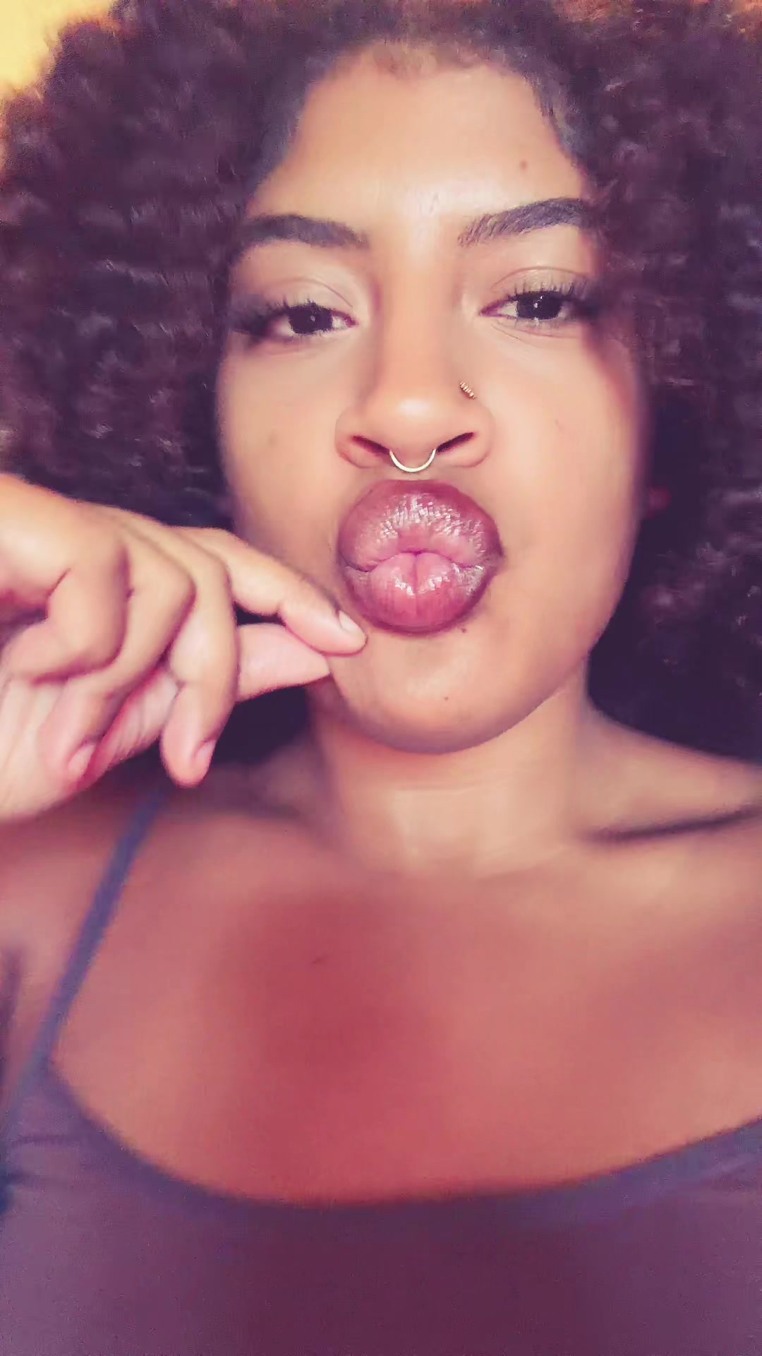 @neyabeya