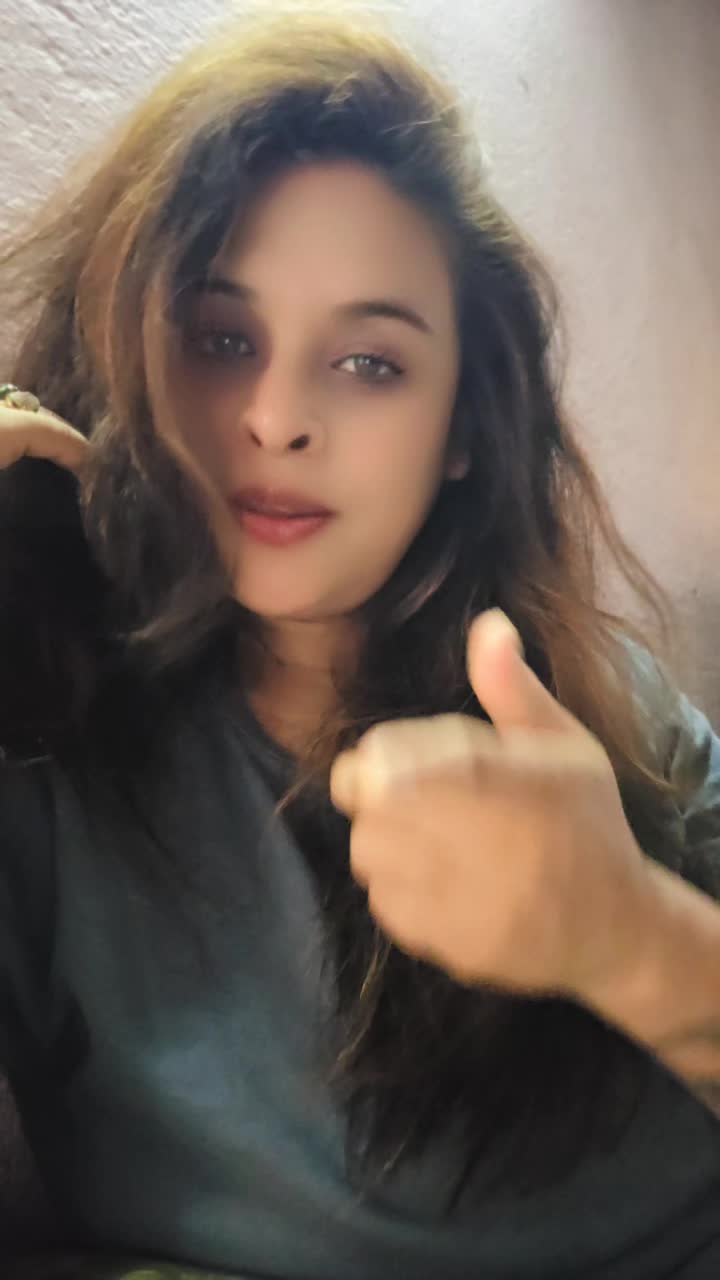 @kalyani