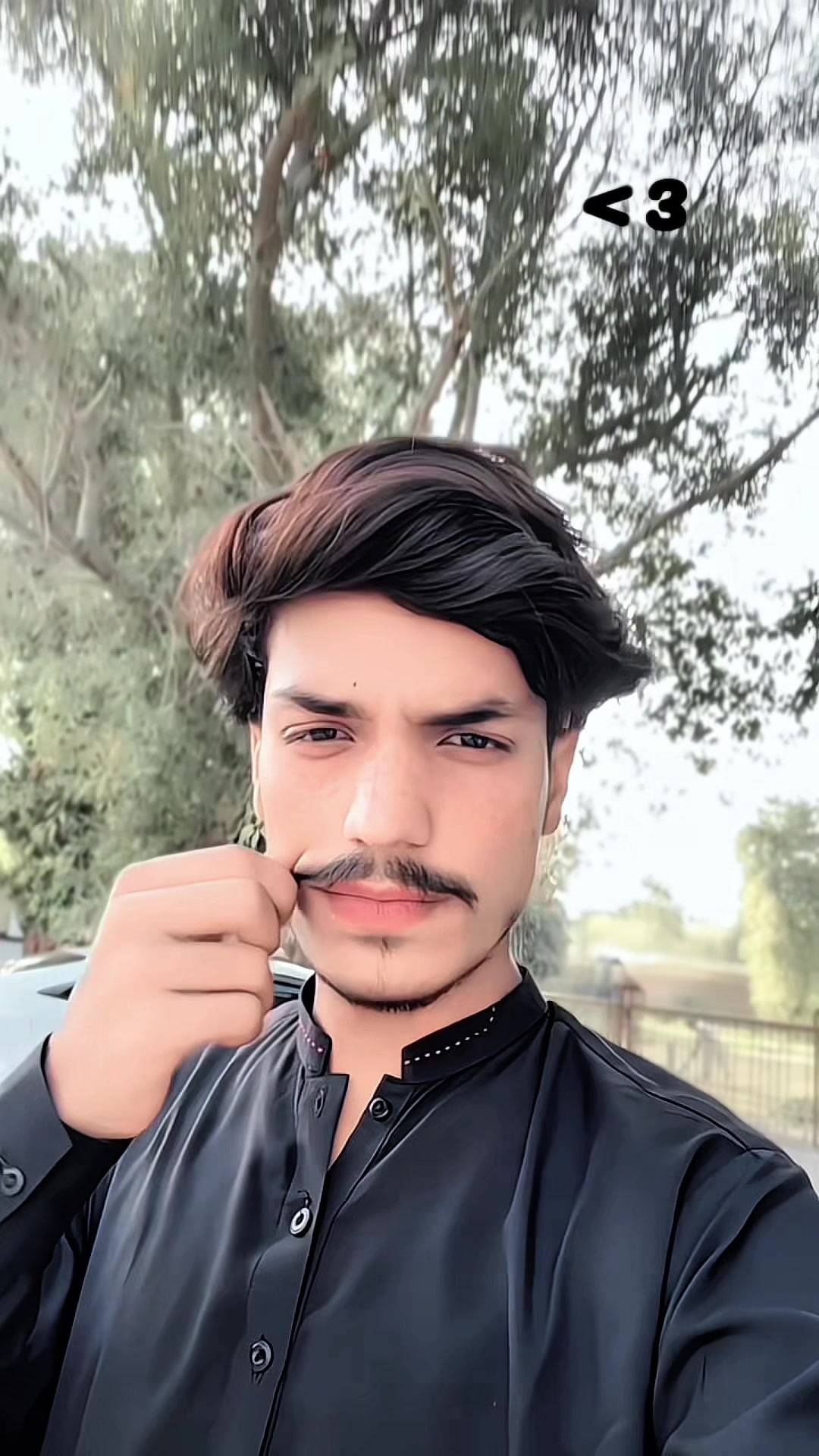 @ح ❤️🩹۔ خ 🌏💞