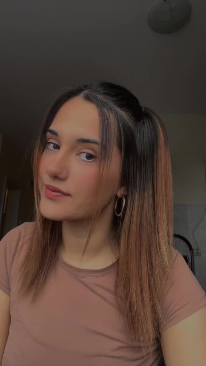 @trkuljanja🪐
