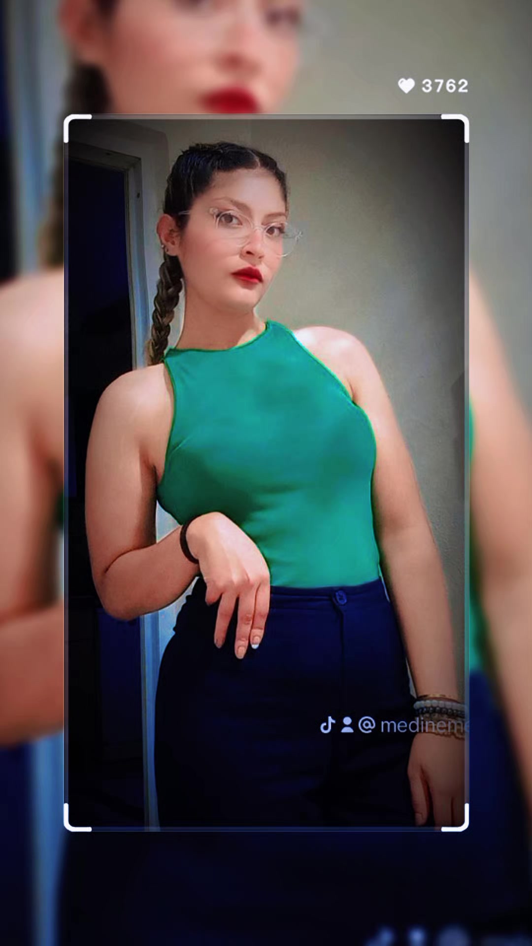 @Medinemetin231