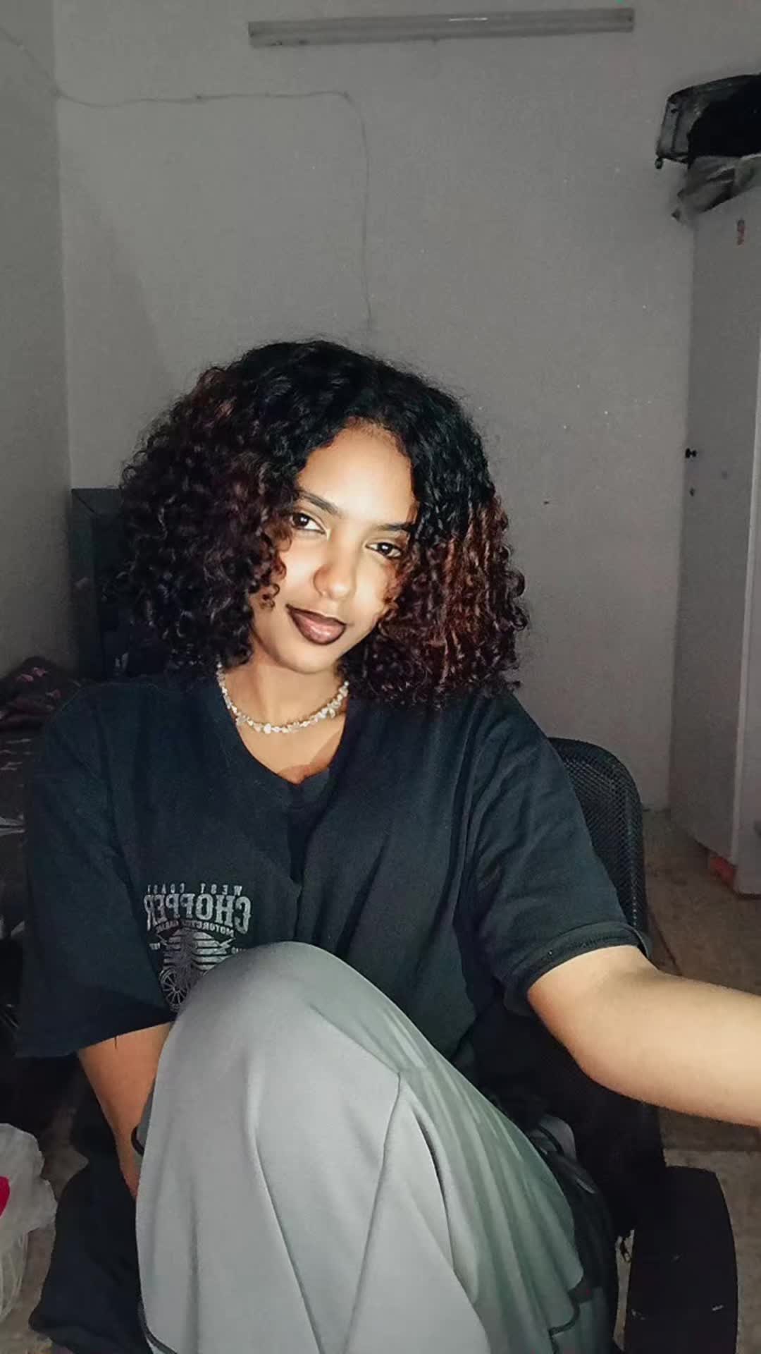 @ቀኑብሽ🫧