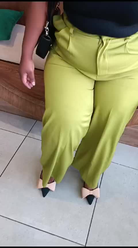 @Bella