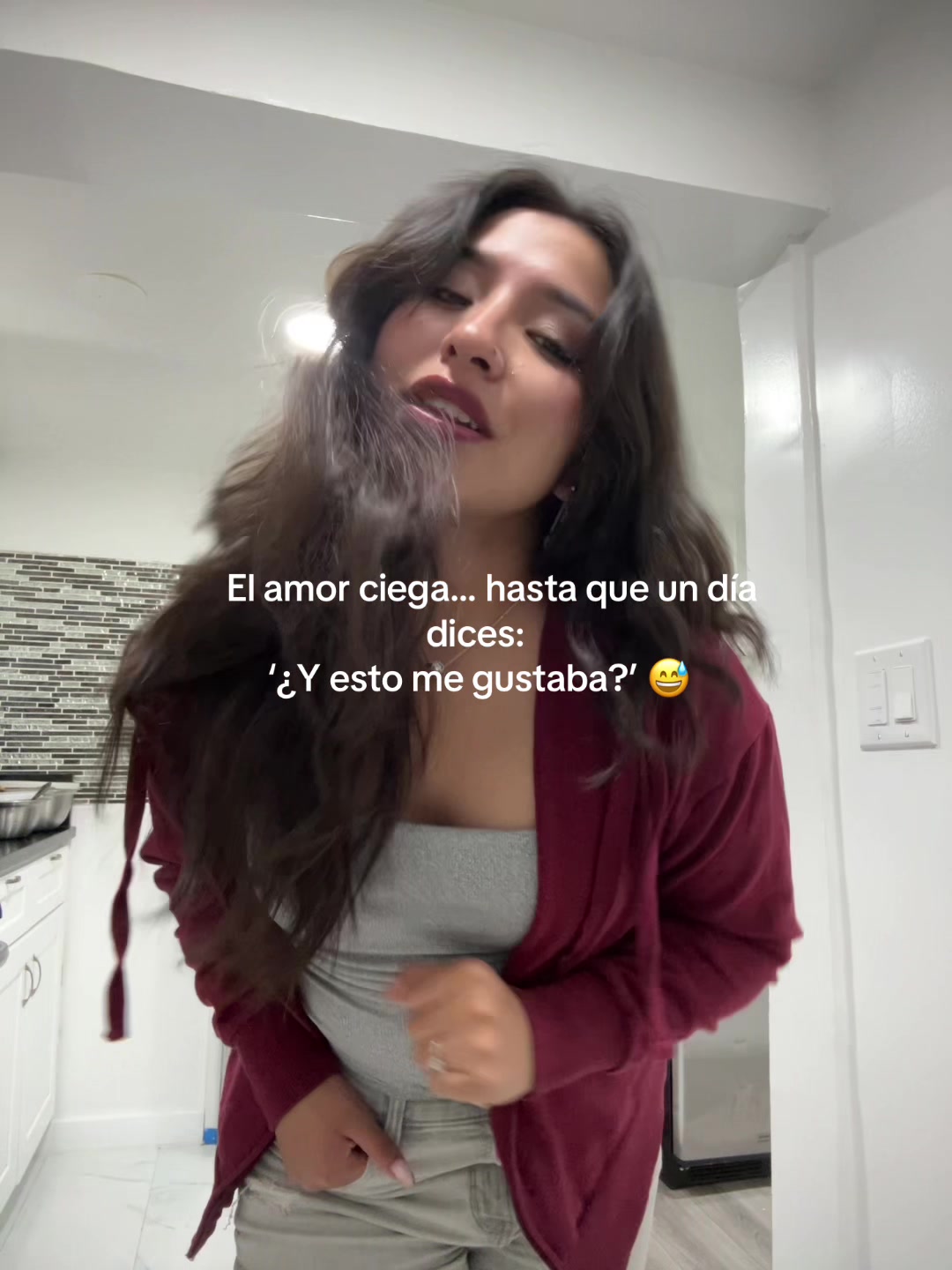 @Vane Morocho