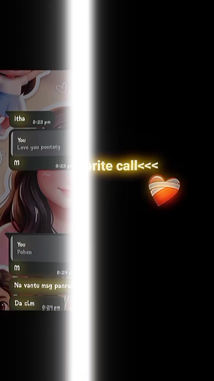 @*அவள் 🫵🏻🤗👀...*