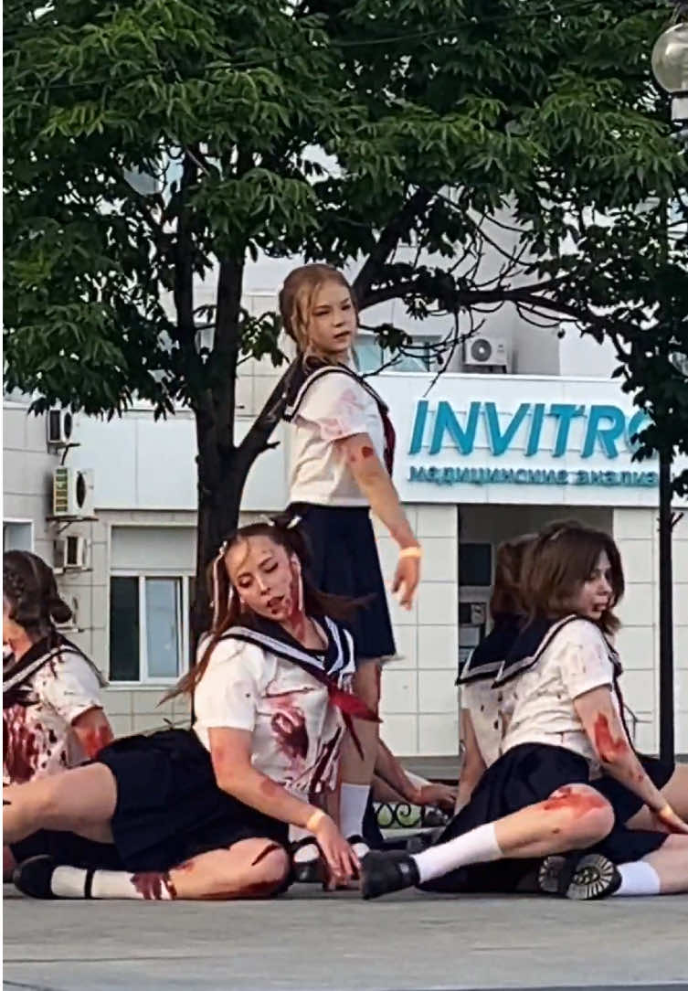 @Dae★Hyeon