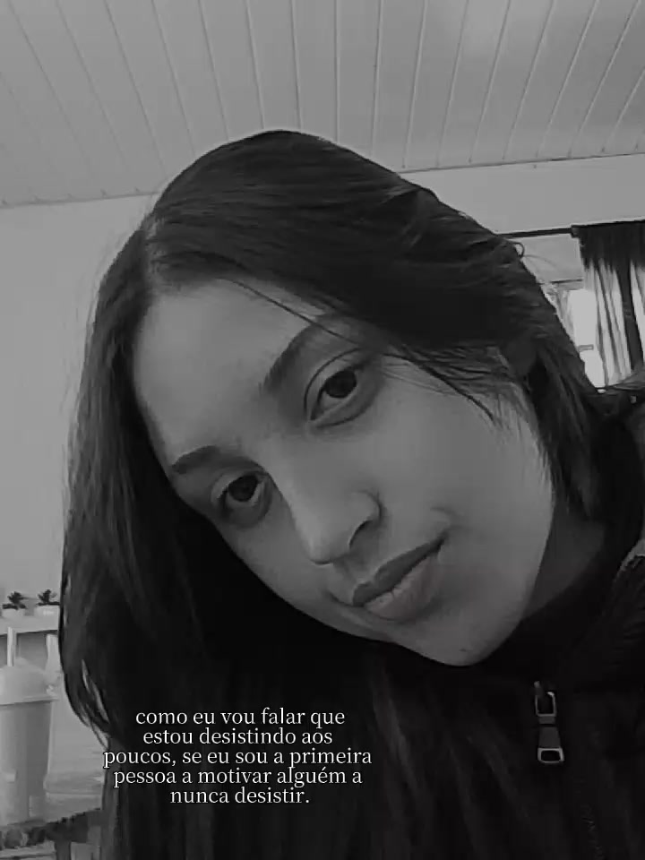 @_yxpereiraa.7