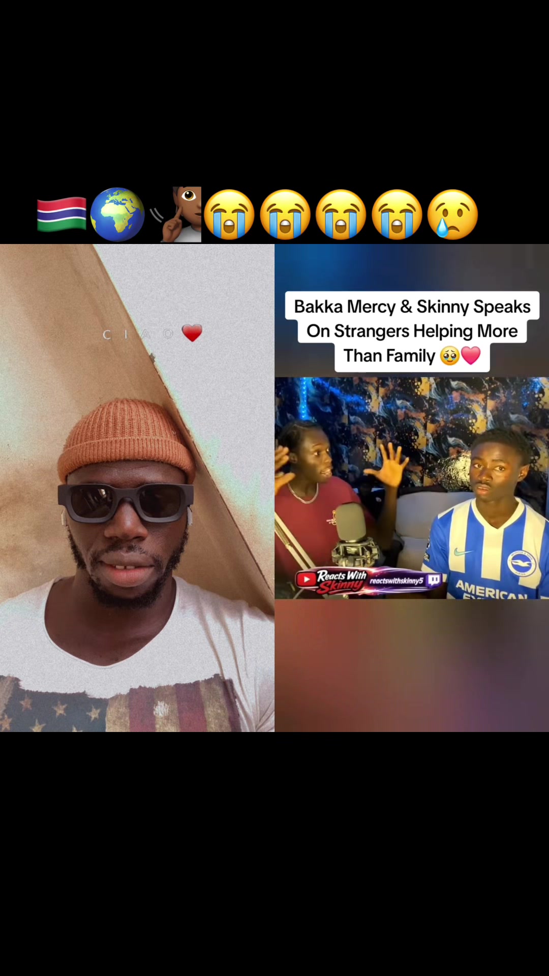 @jp_bojang