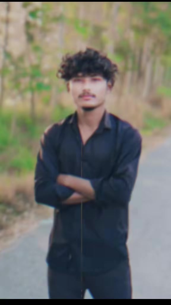 @Santosh Rajbanshi 💔🥹