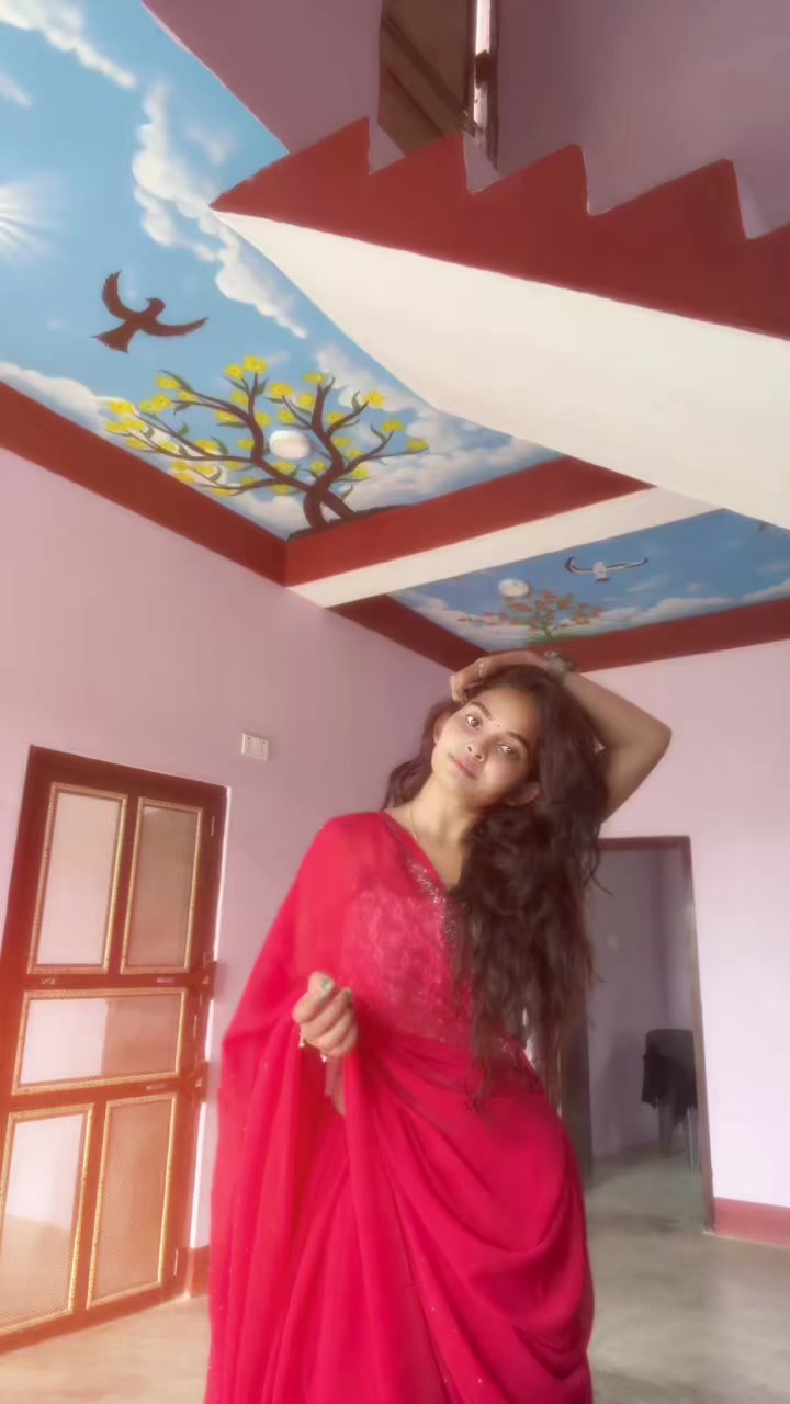 @shiivyatha🐯🦁