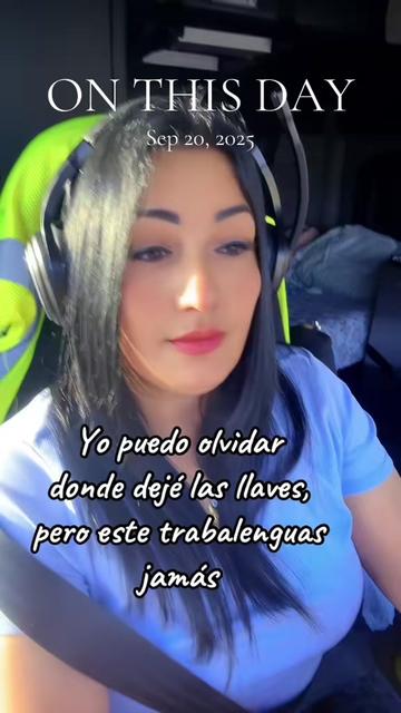@Magda_Soy