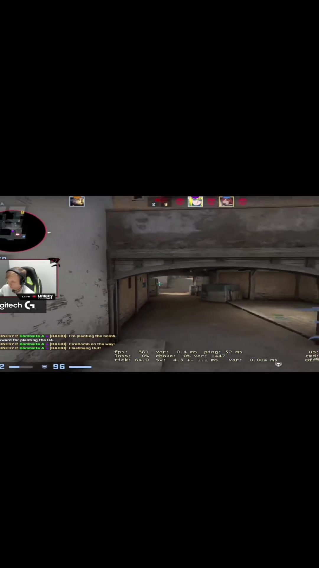 @csdog.i0