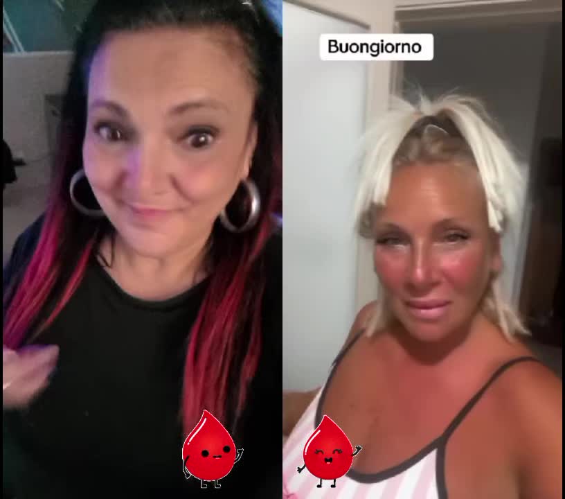 @rita