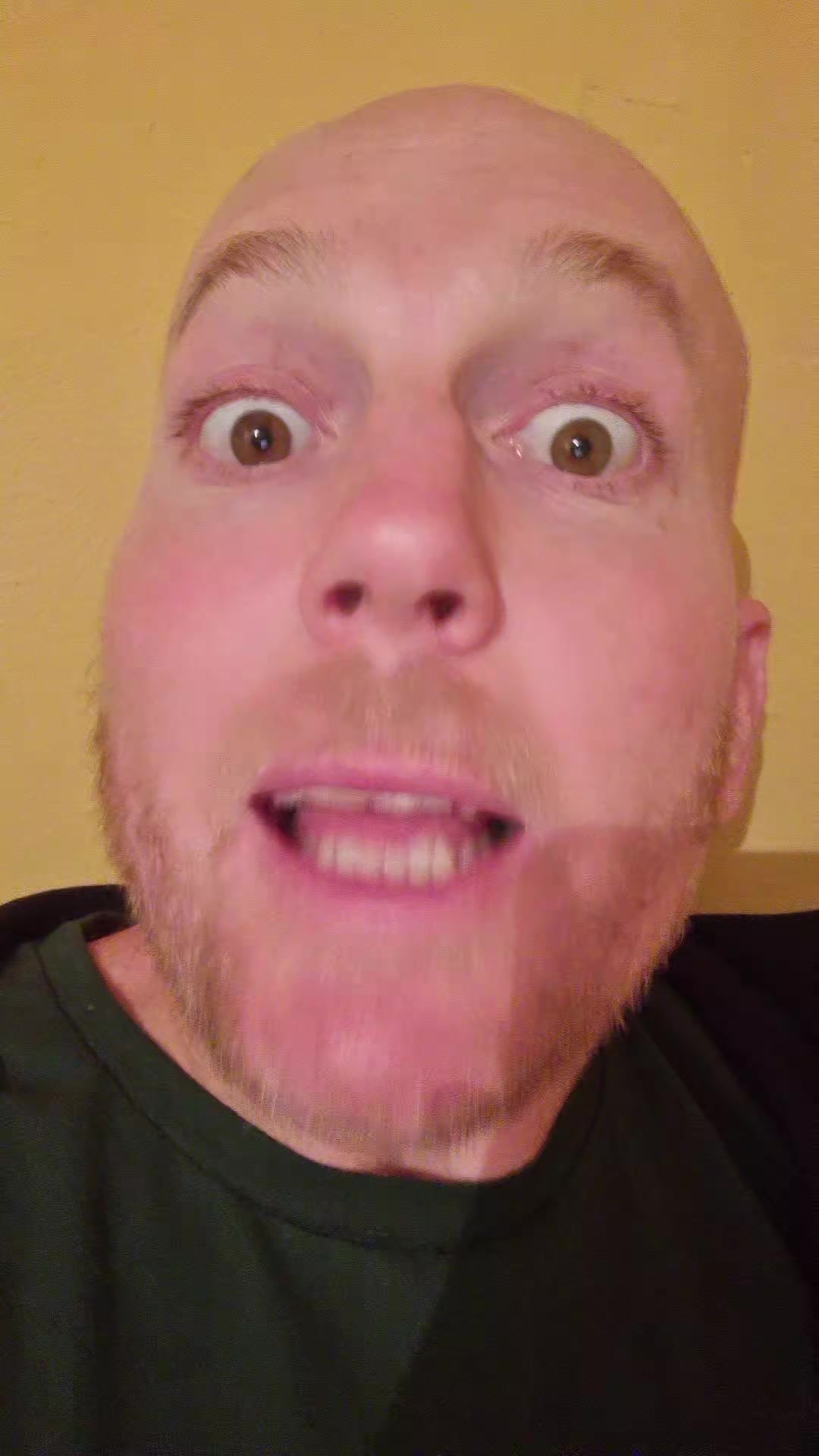 @benblomfield