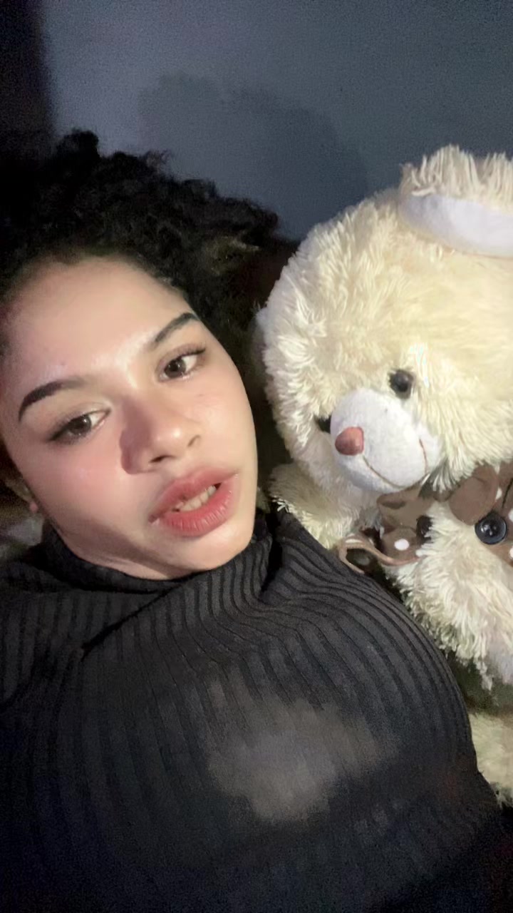 @janda.gacor08