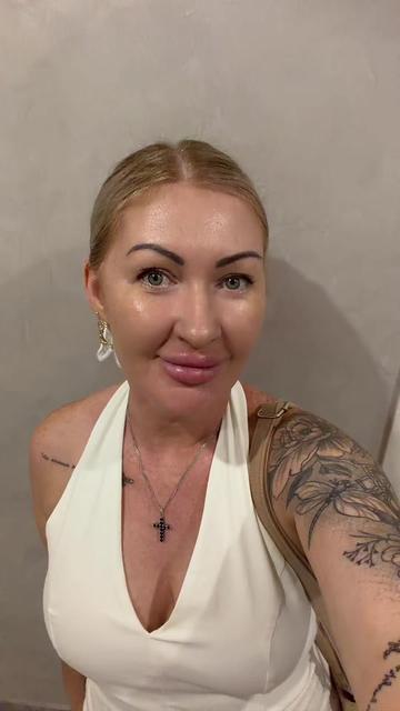 @Надін Шоп 🛍️ Жіночий одяг