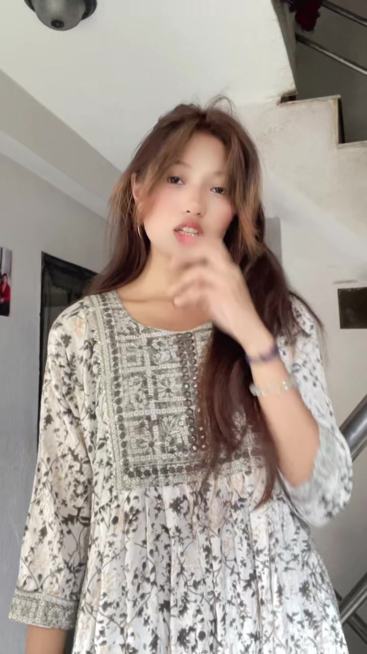 @jessi_076