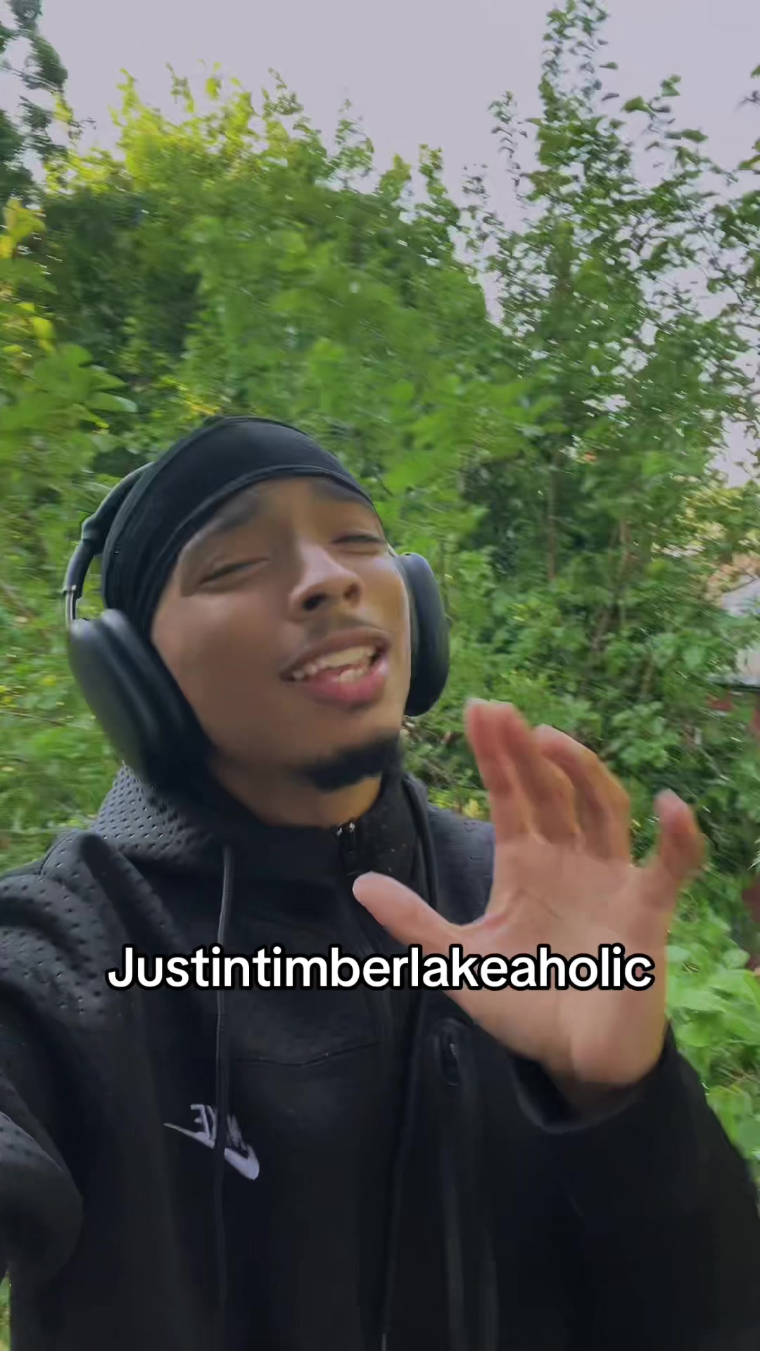 @purelydinero