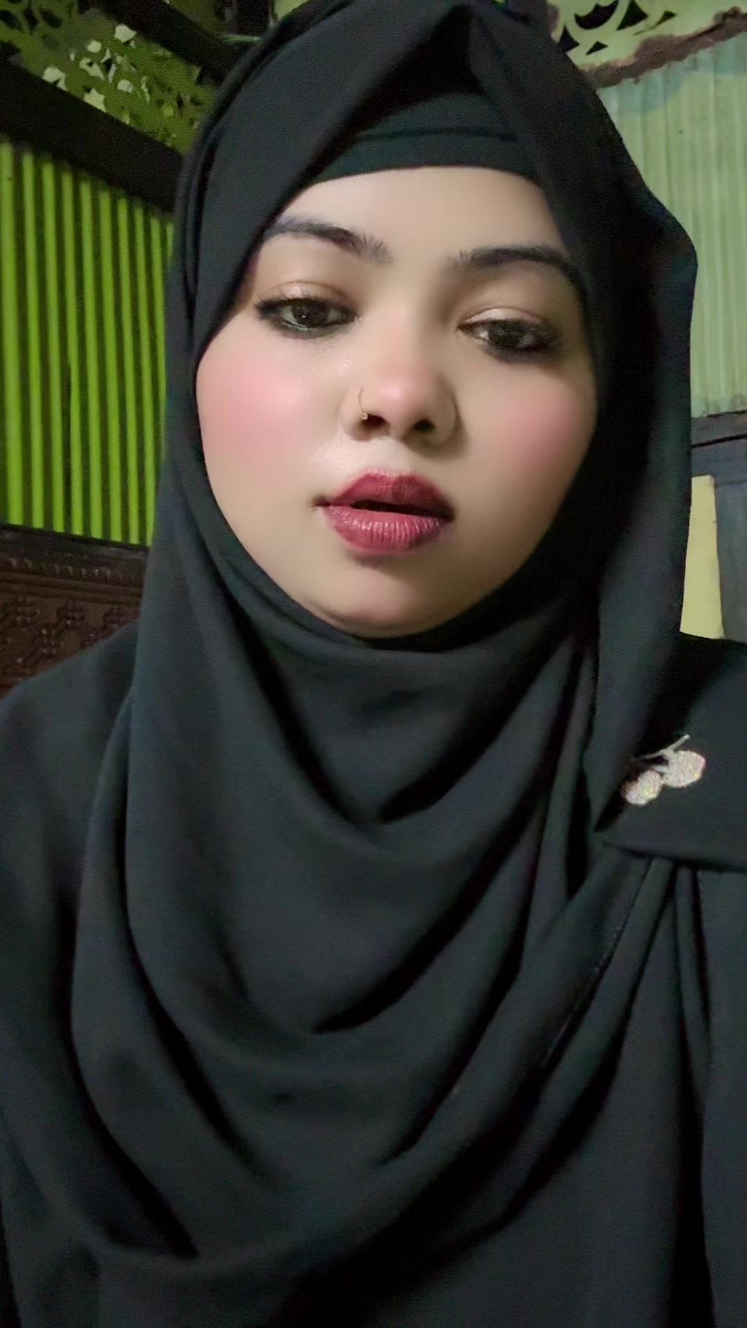 @Kajol islam