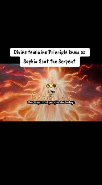 @👁️ The Gnostic_ 29 𝐢𝐬 11