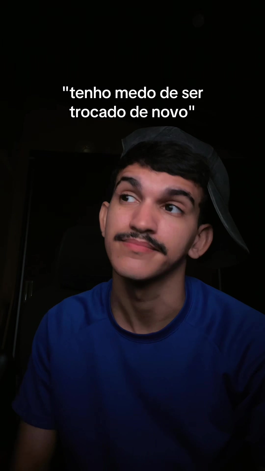 @Victor Gabriel ꩜