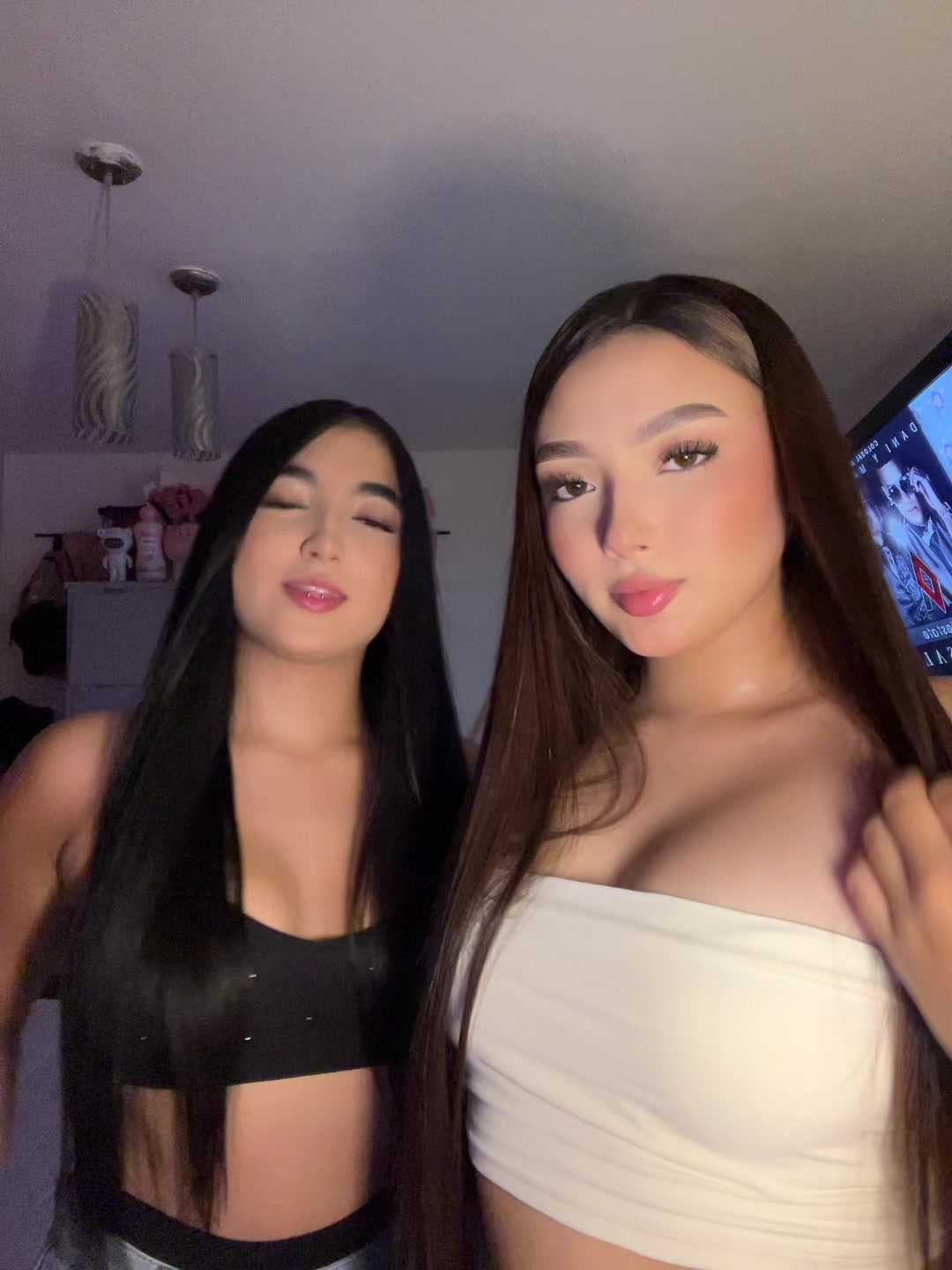 @Torres_isabella_